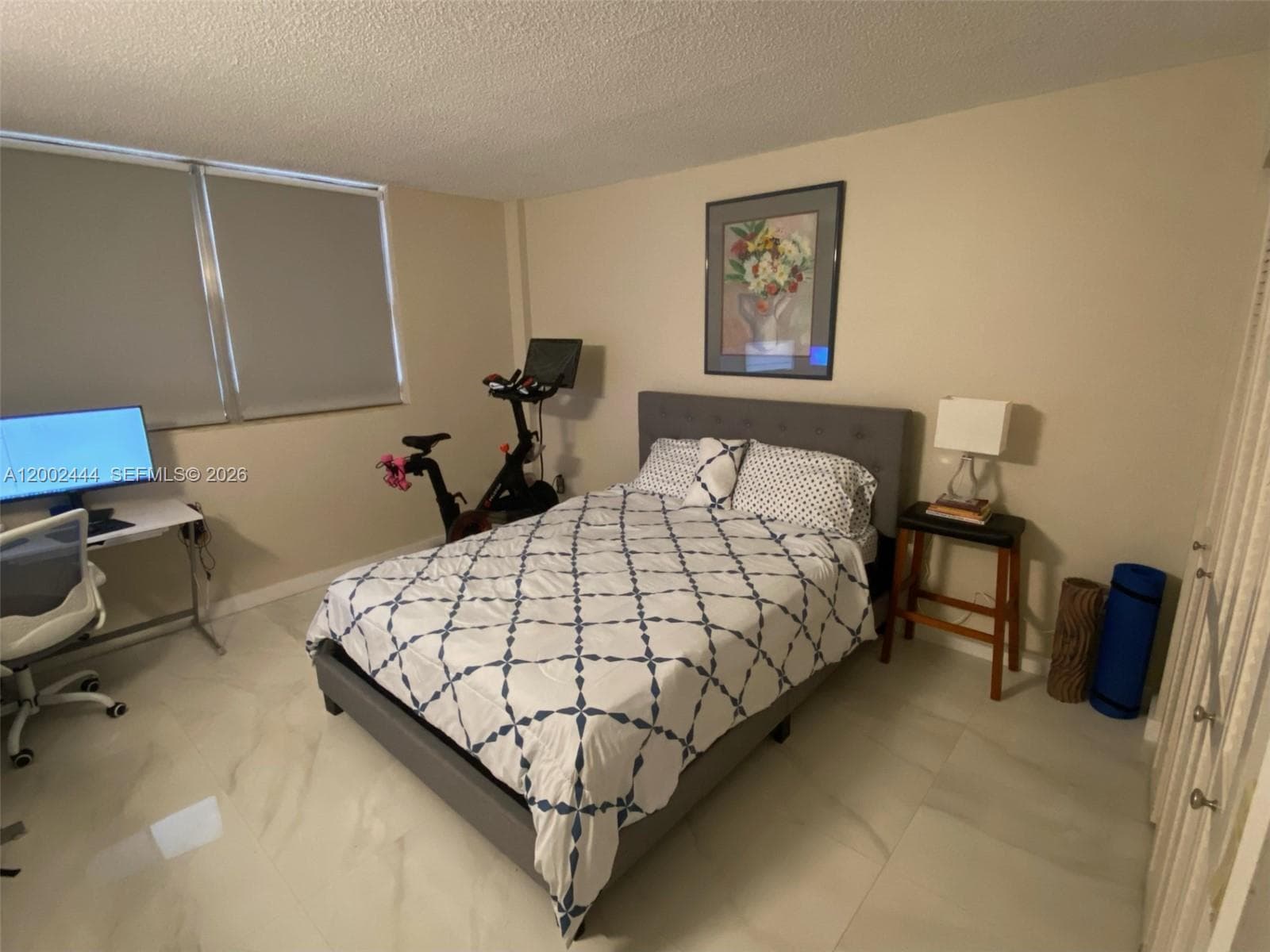 1833 S Ocean Dr 309 photo 7