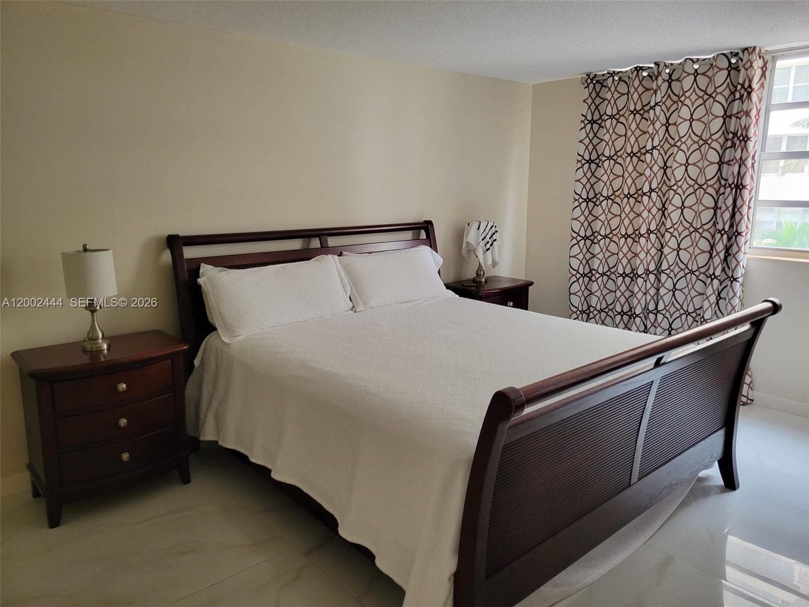 1833 S Ocean Dr 309 photo 5