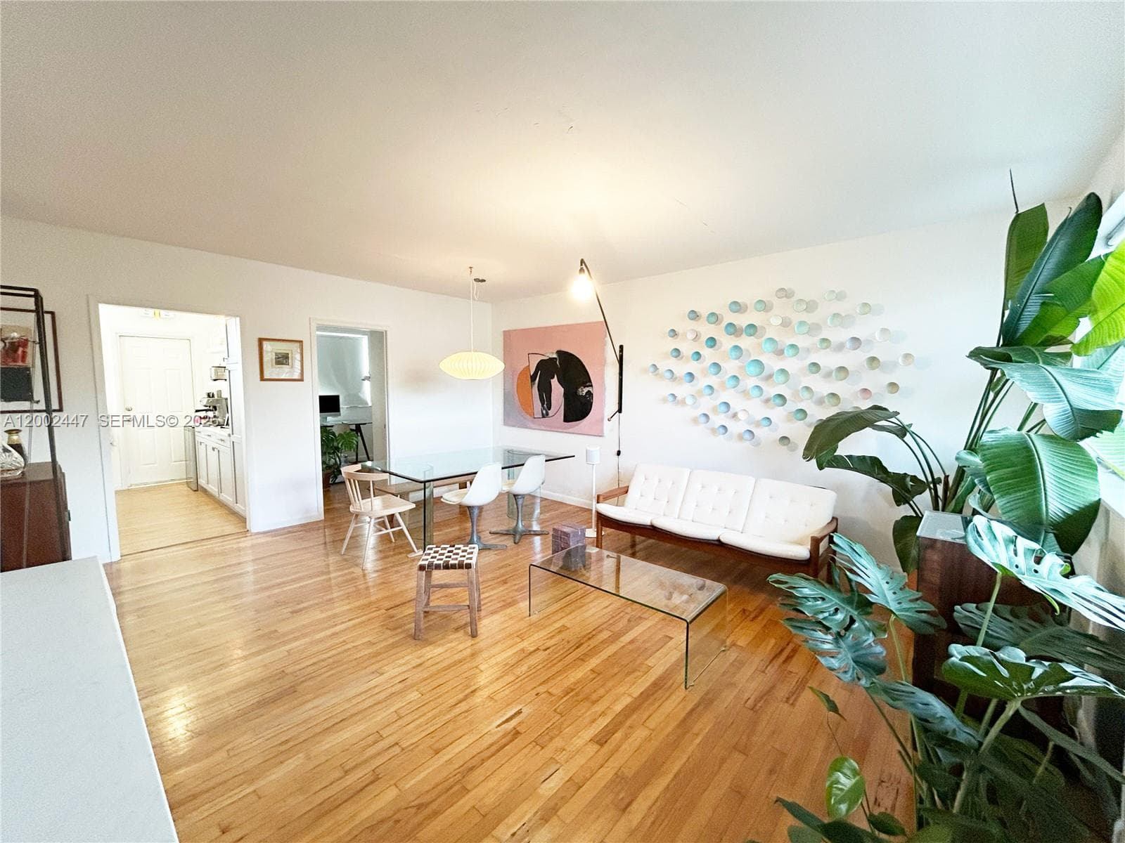 1255 Marseille Dr 20 photo 2