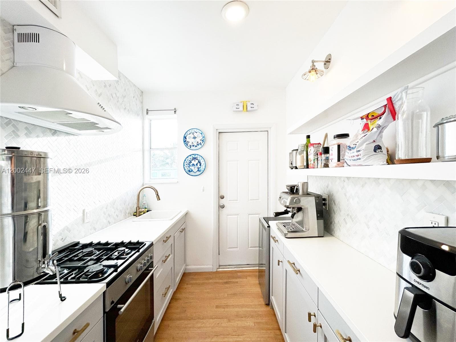 1255 Marseille Dr 20 photo 6