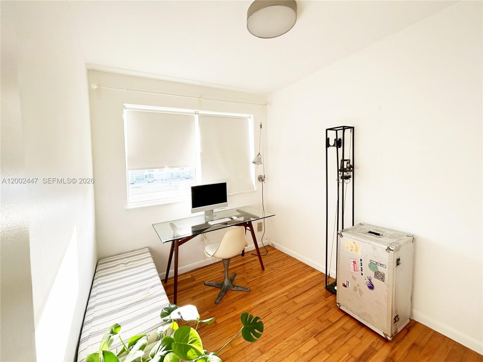 1255 Marseille Dr 20 photo 13