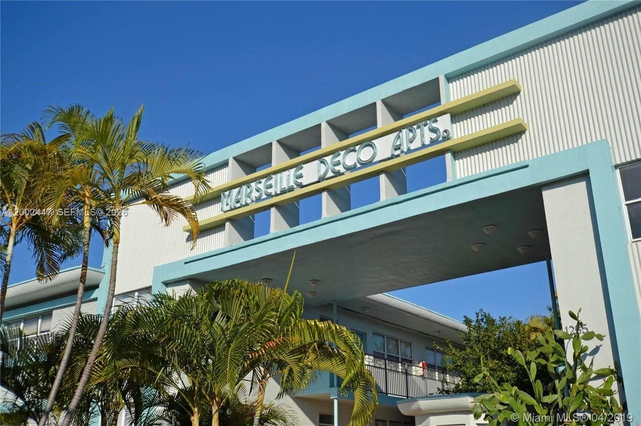 1255 Marseille Dr 20 photo 17