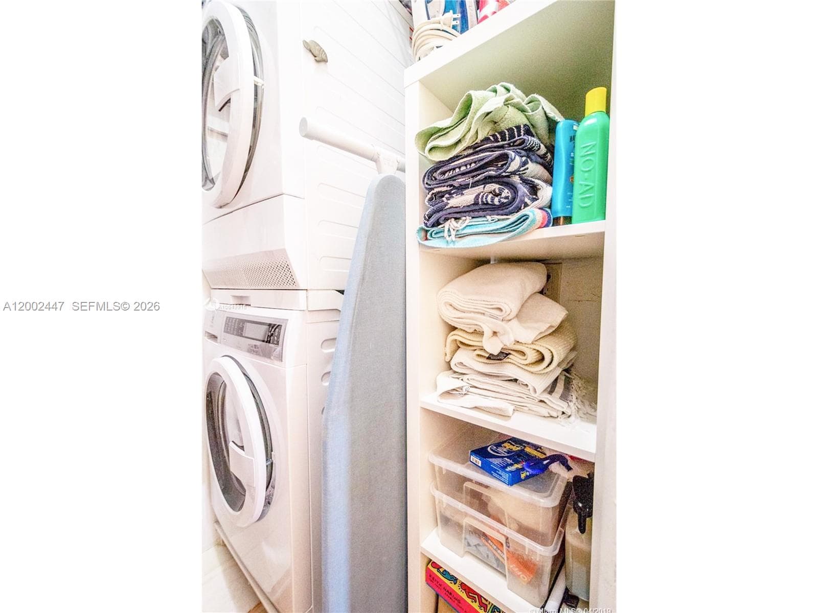 1255 Marseille Dr 20 photo 16