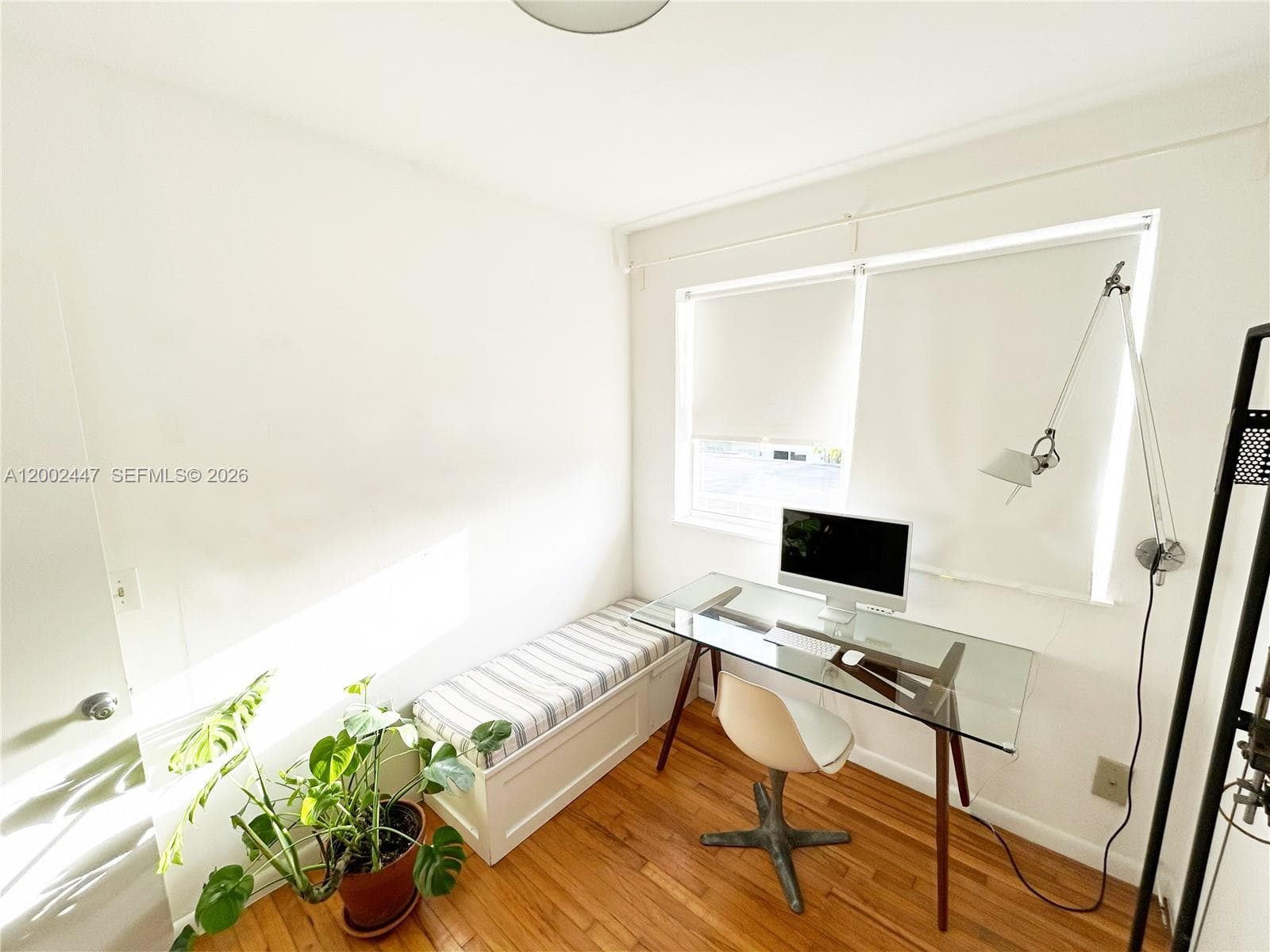 1255 Marseille Dr 20 photo 12