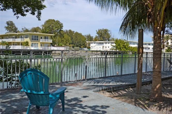 1255 Marseille Dr 20 photo 22