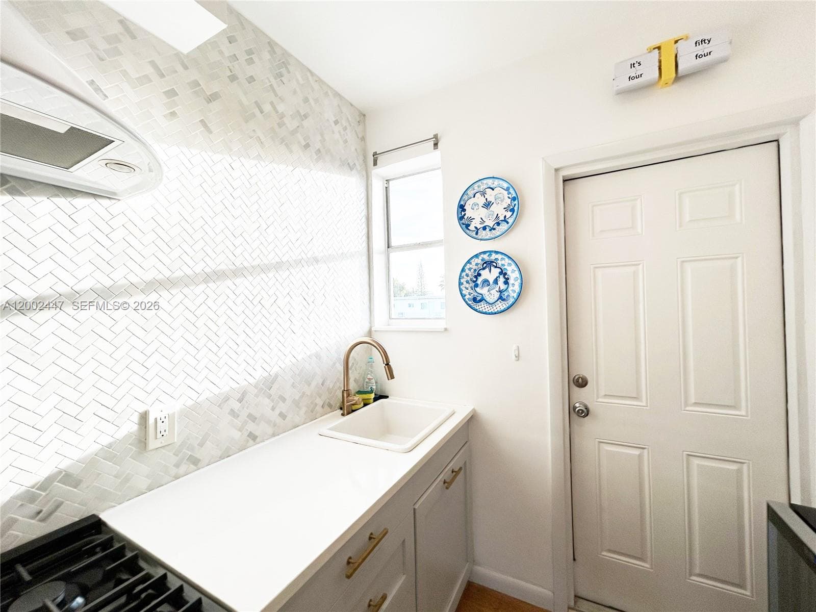 1255 Marseille Dr 20 photo 7