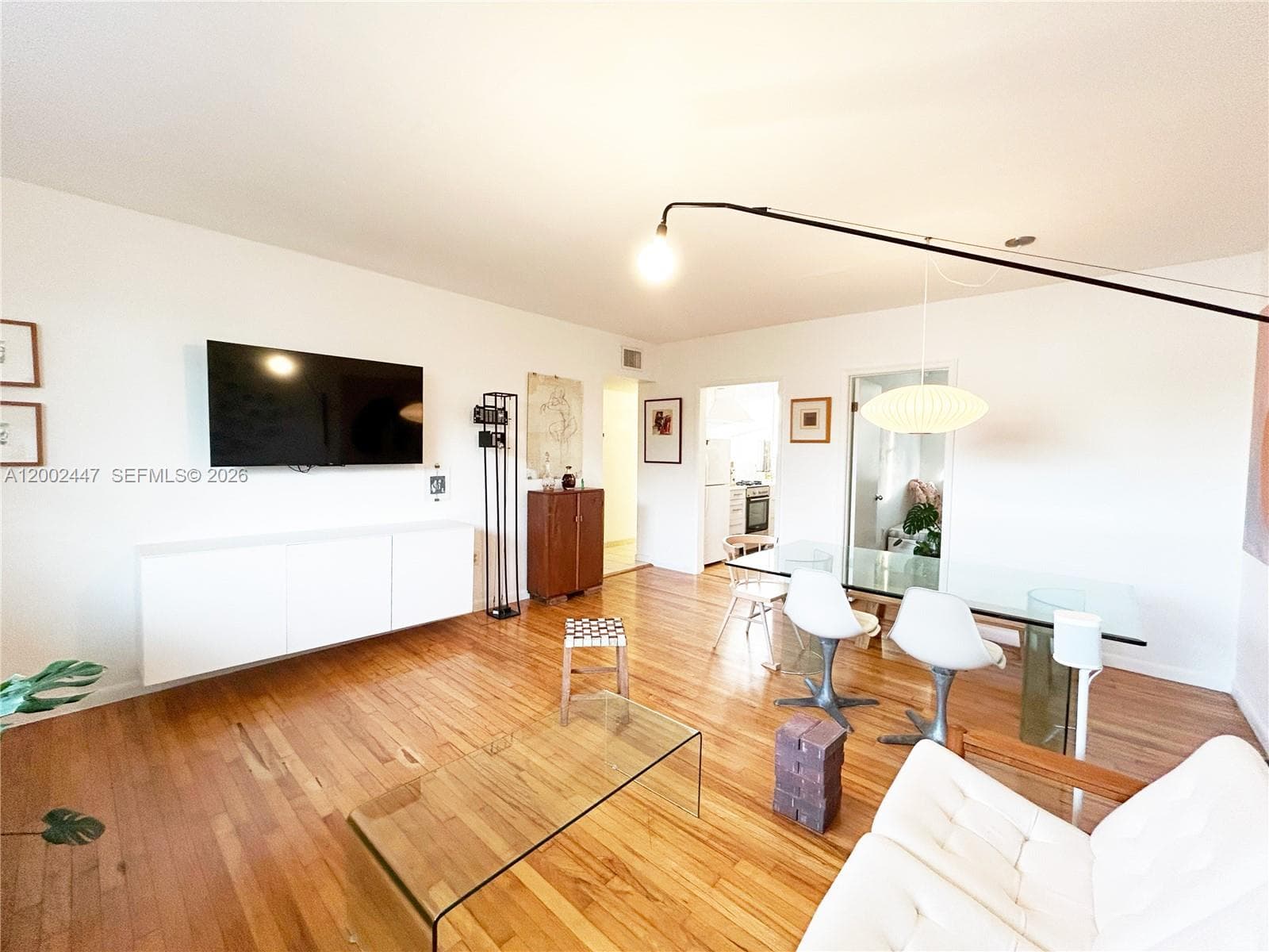 1255 Marseille Dr 20 photo 3