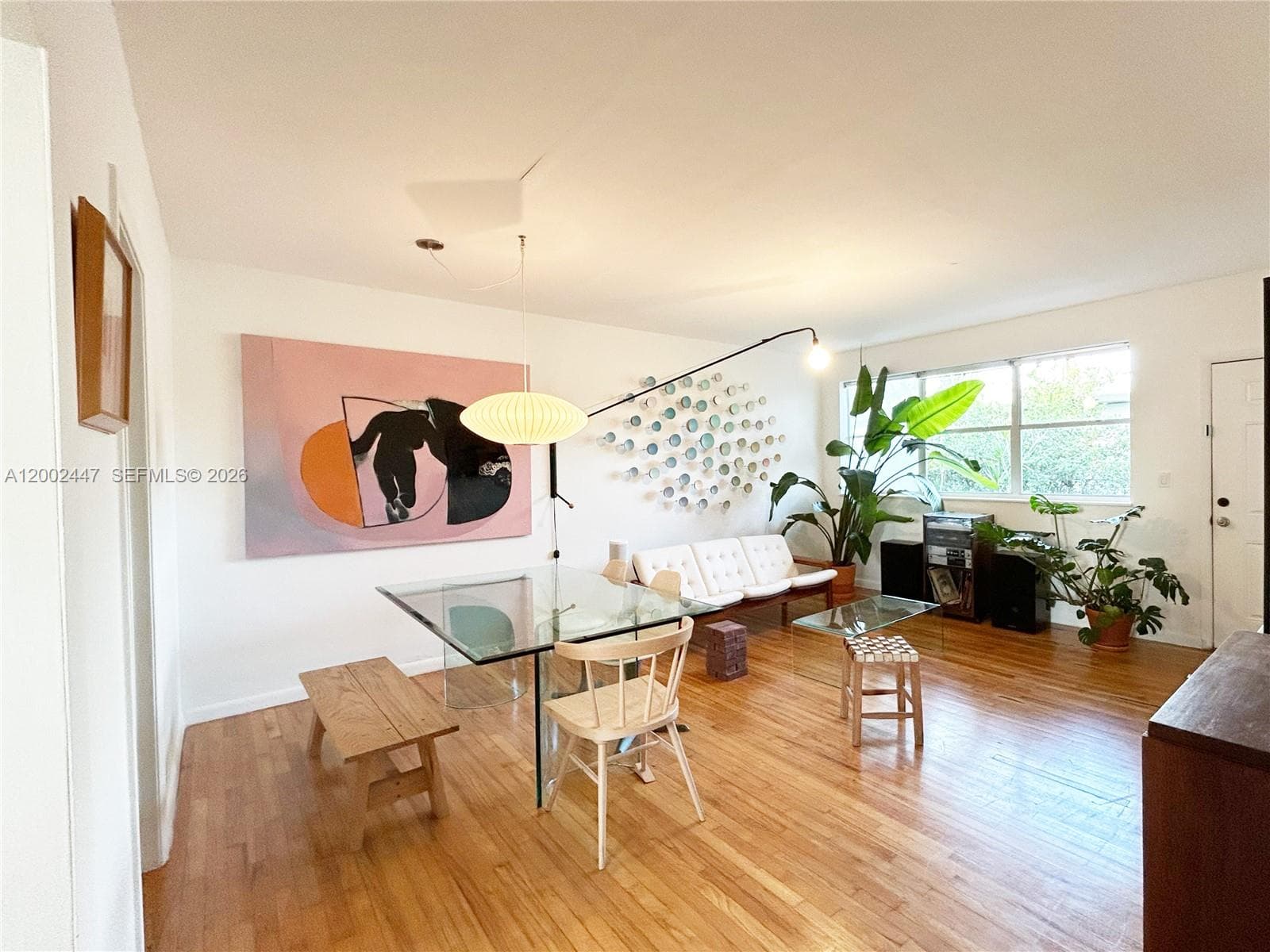 1255 Marseille Dr 20 photo 1