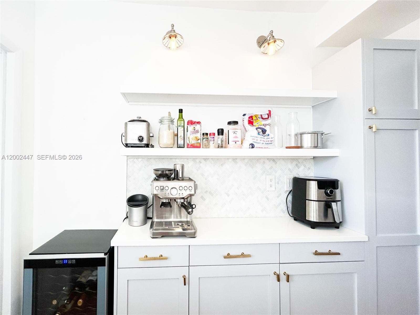 1255 Marseille Dr 20 photo 5