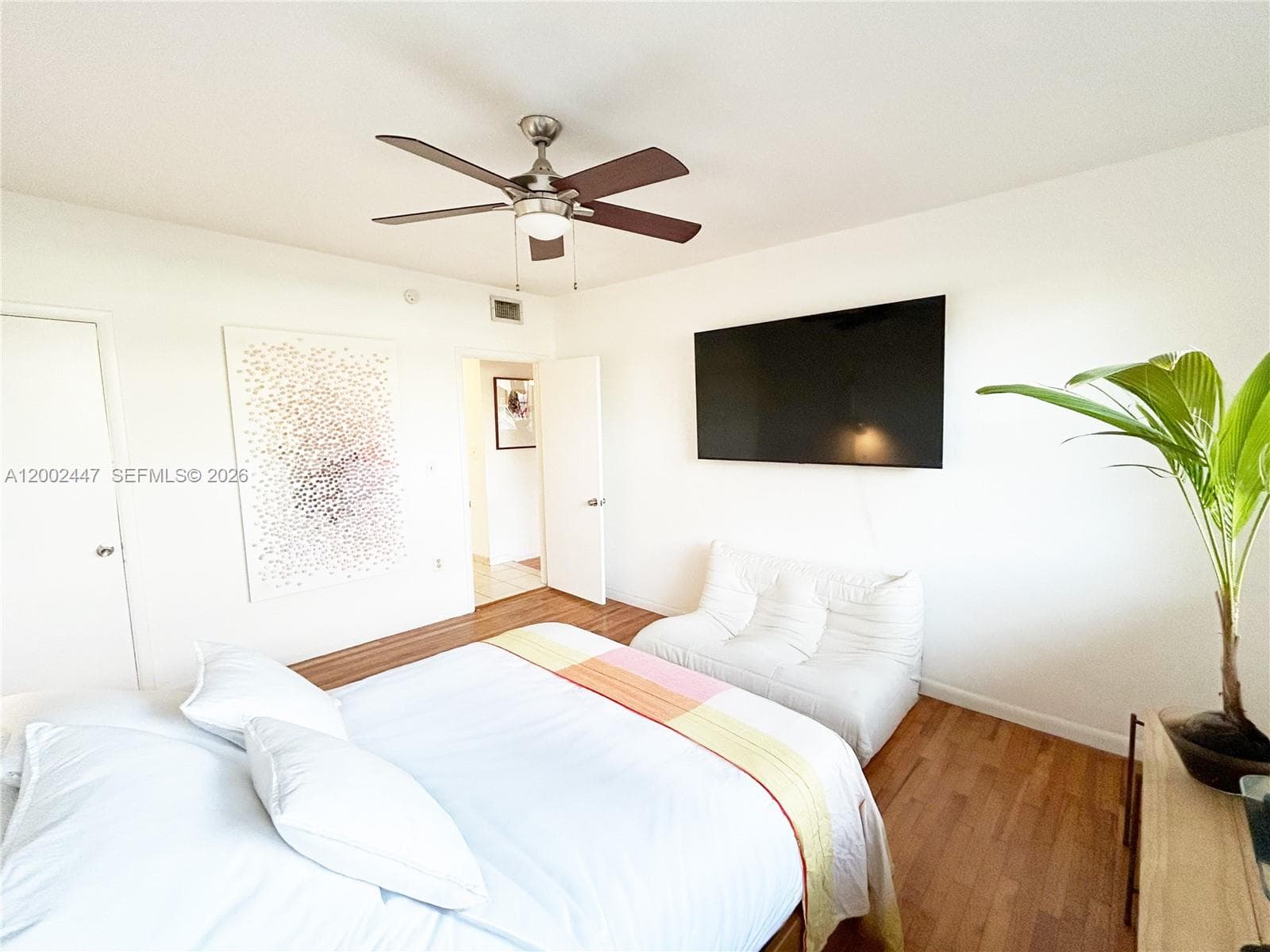 1255 Marseille Dr 20 photo 9