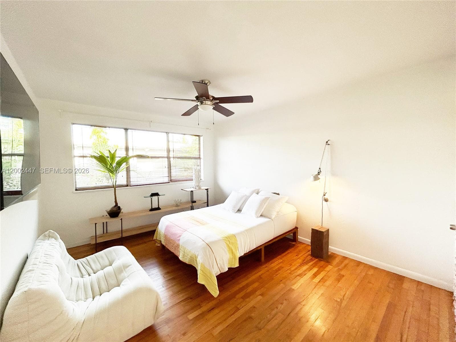 1255 Marseille Dr 20 photo 10