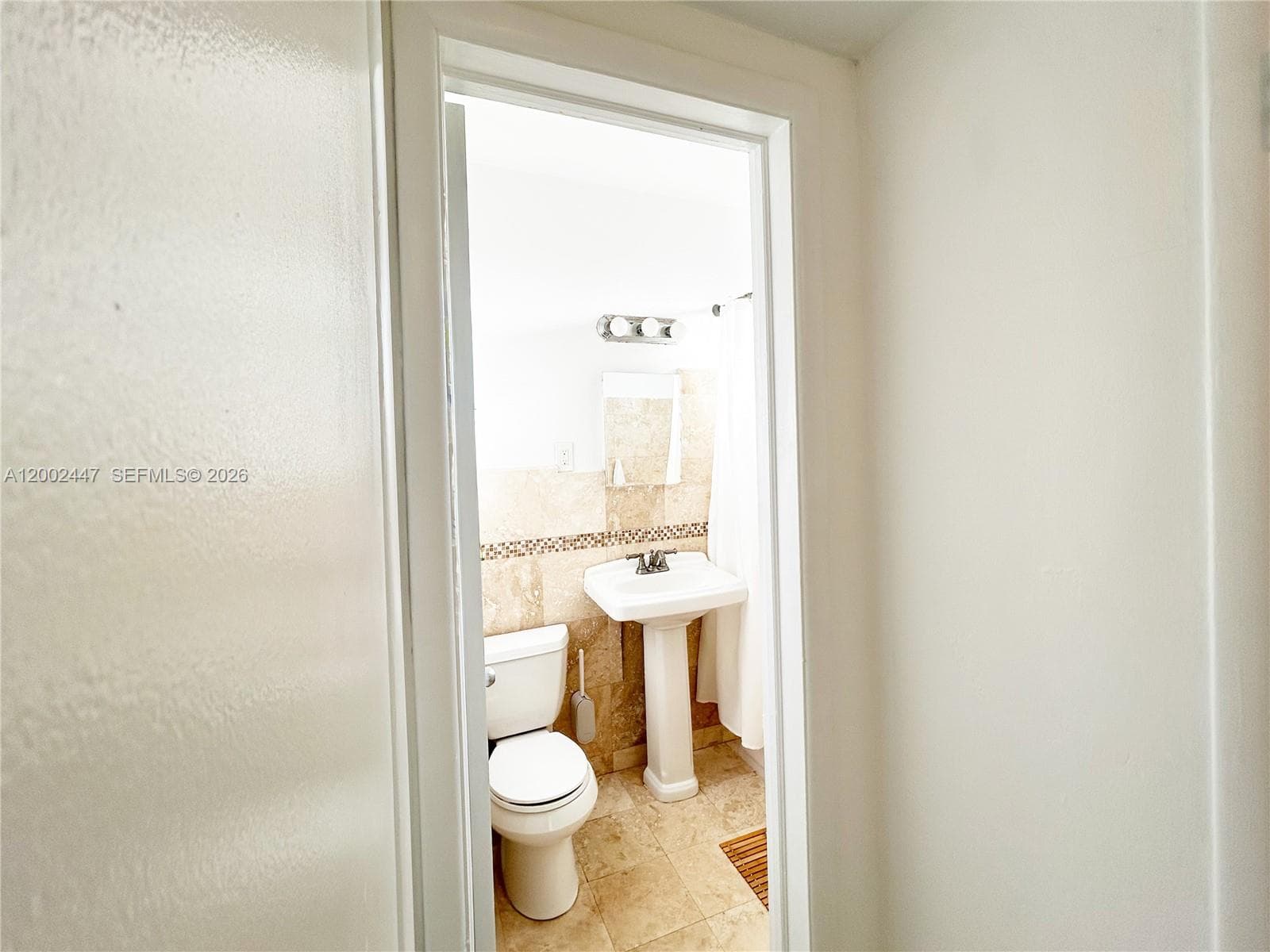 1255 Marseille Dr 20 photo 14