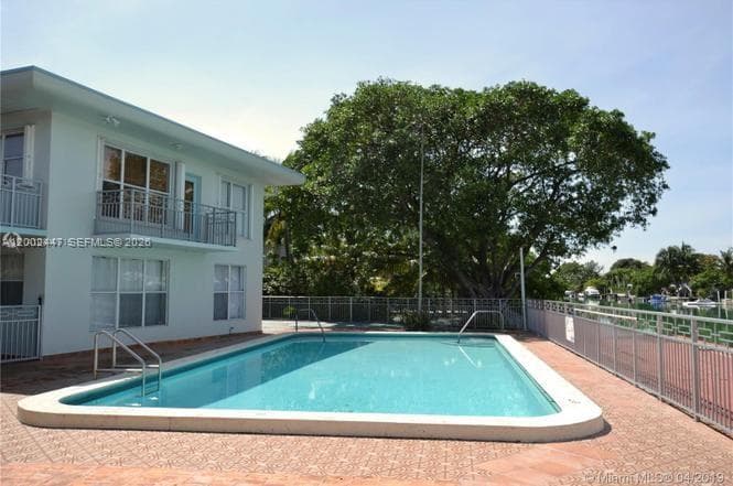 1255 Marseille Dr 20 photo 18