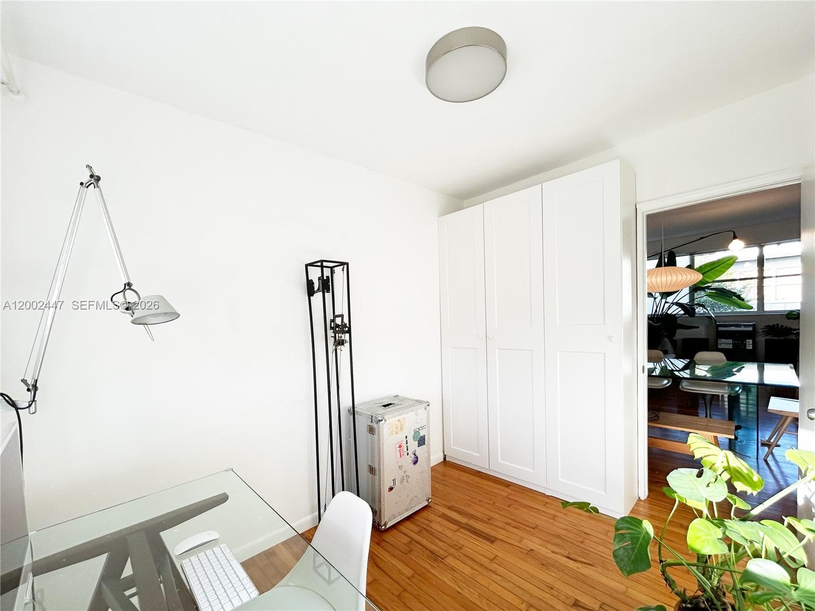 1255 Marseille Dr 20 photo 11