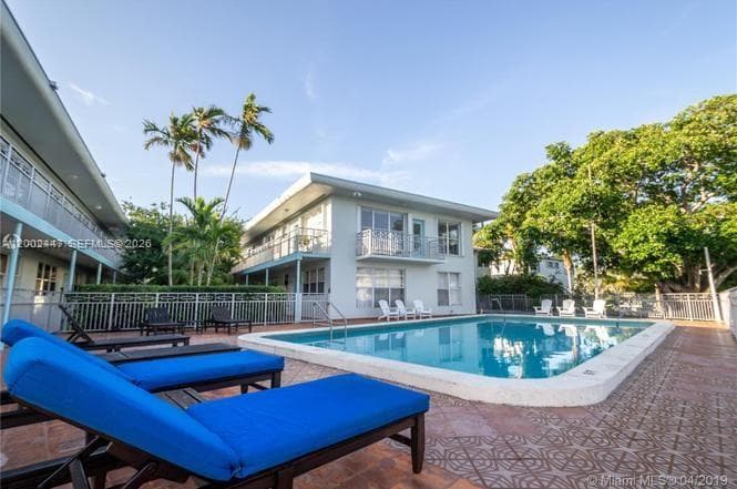 1255 Marseille Dr 20 photo 19