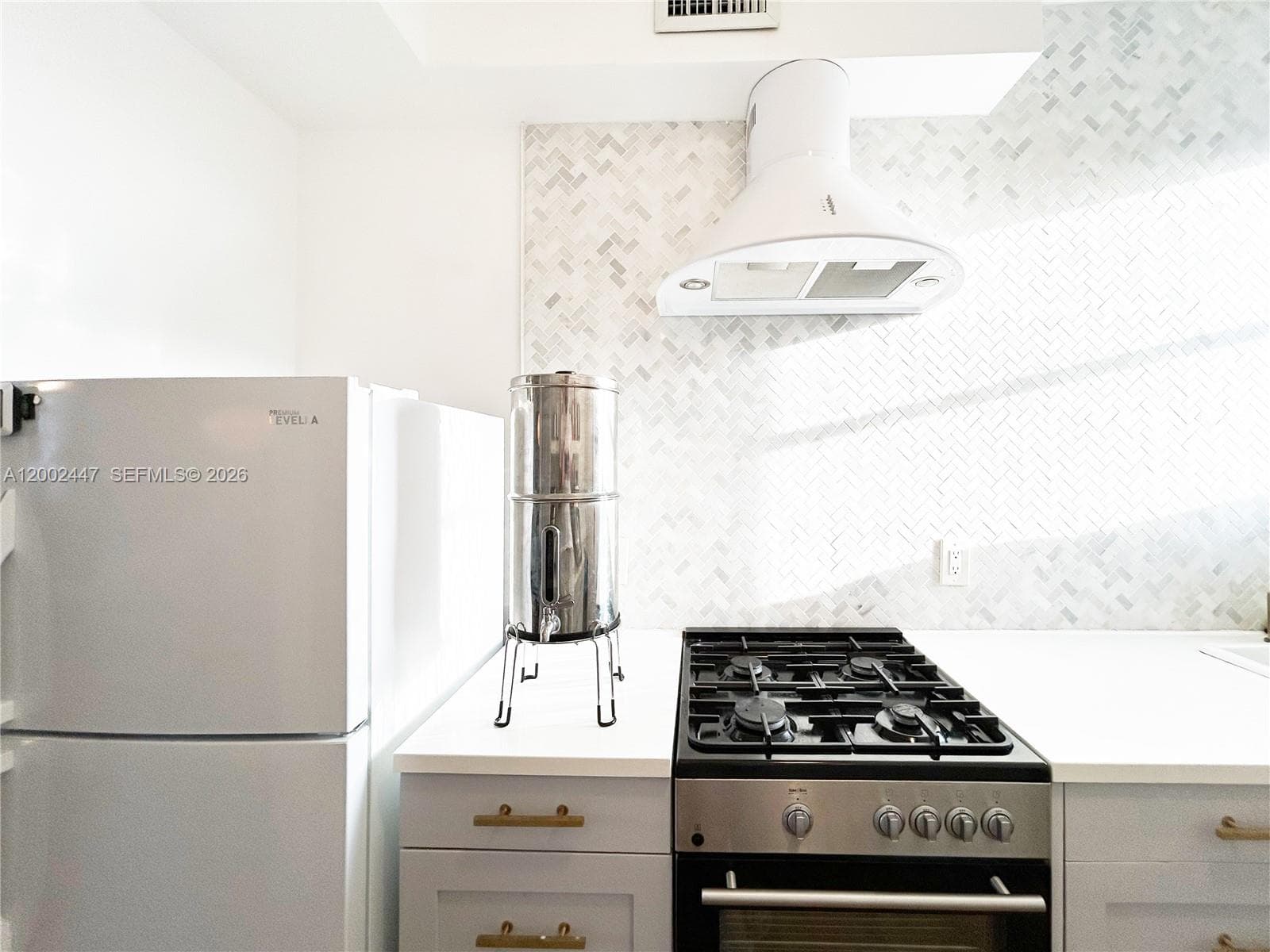 1255 Marseille Dr 20 photo 4