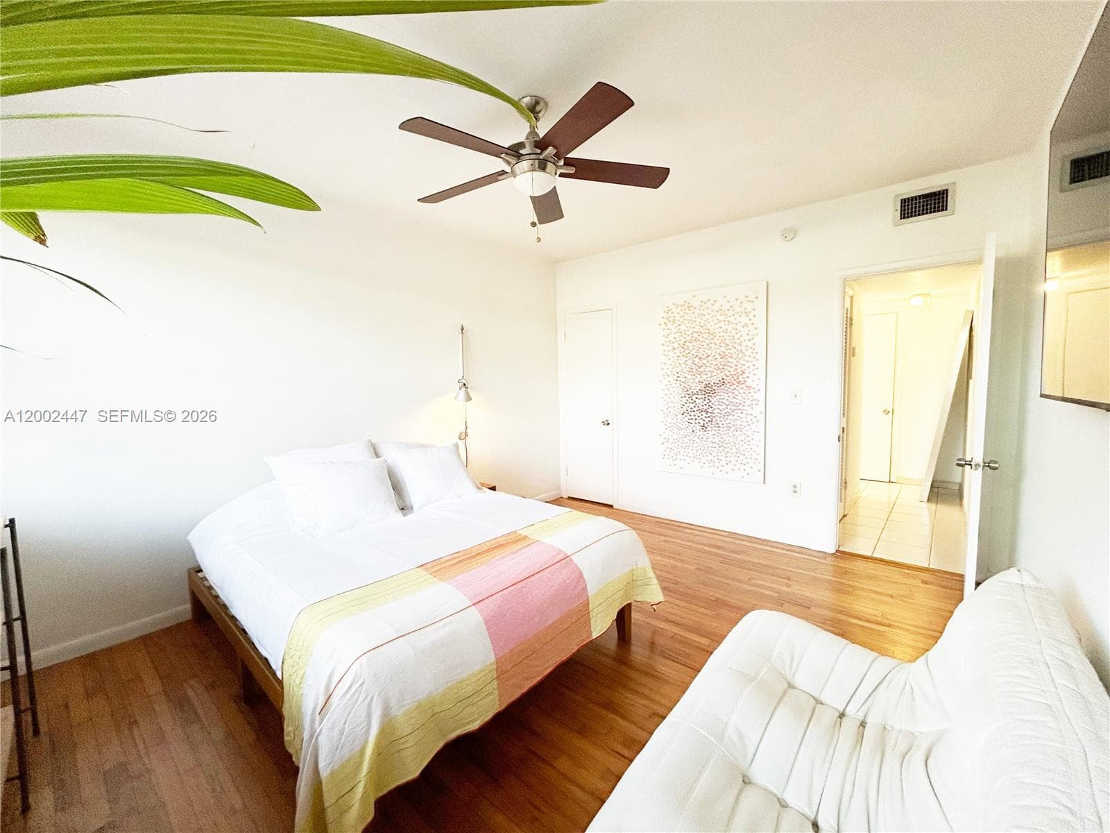 1255 Marseille Dr 20 photo 8