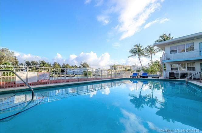 1255 Marseille Dr 20 photo 21