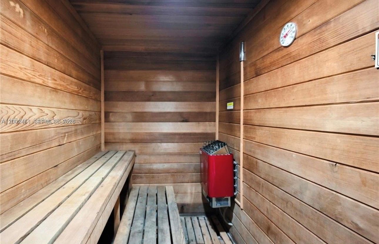 2150 Sans Souci Blvd C1502 photo 23