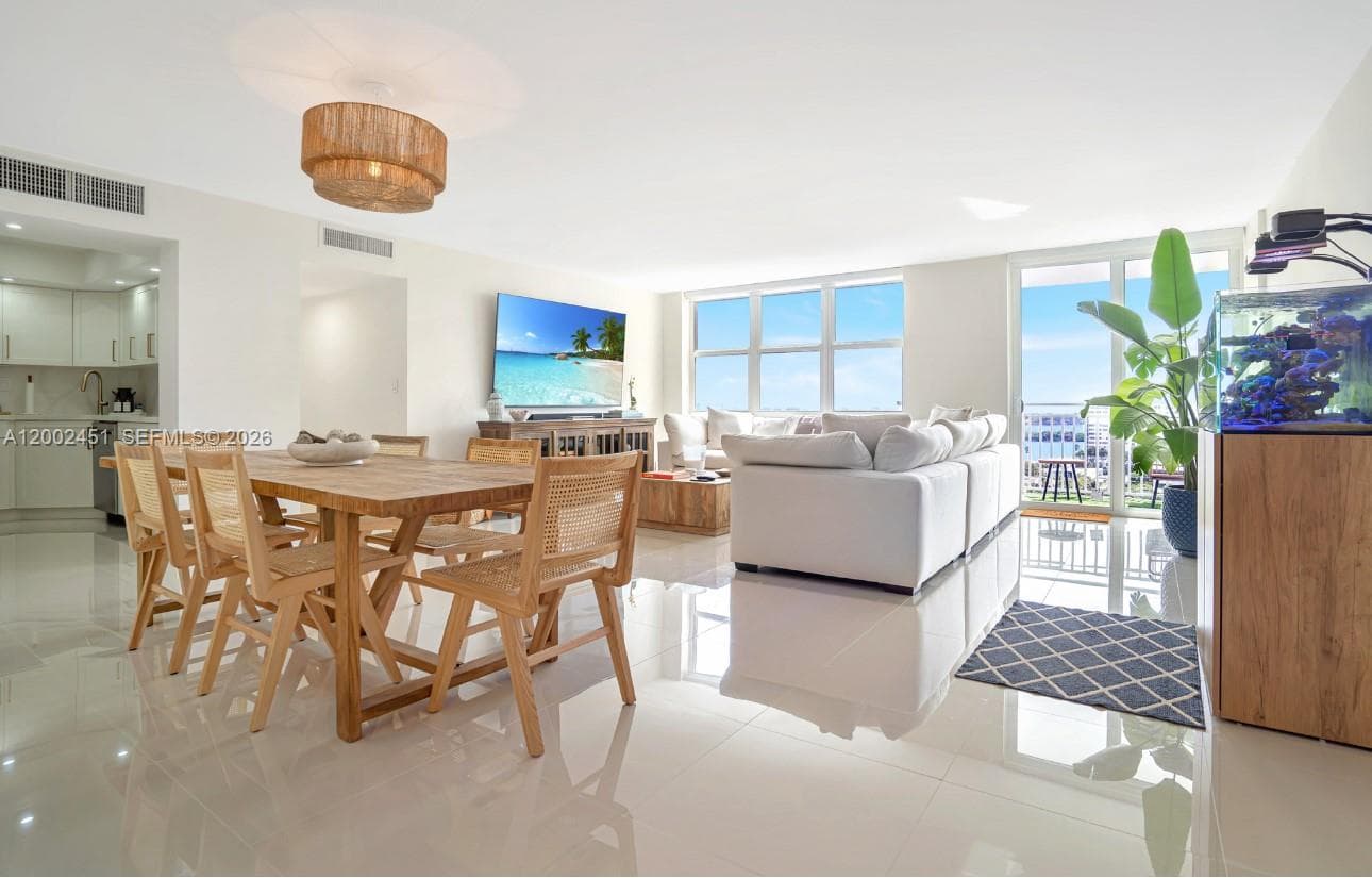 2150 Sans Souci Blvd C1502 photo 2