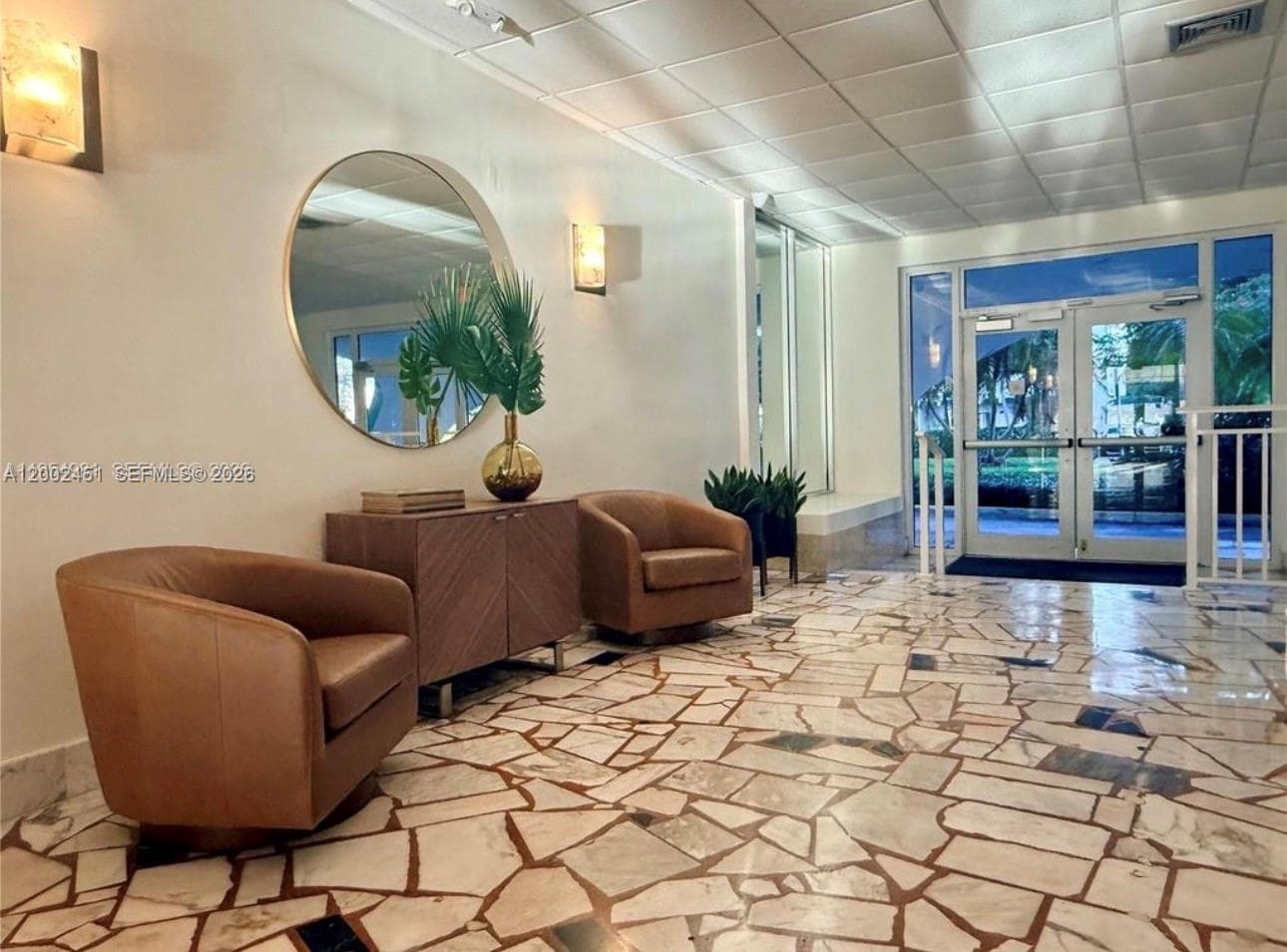 2150 Sans Souci Blvd C1502 photo 24