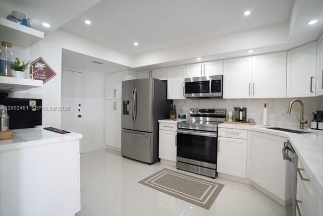 2150 Sans Souci Blvd C1502 photo 10