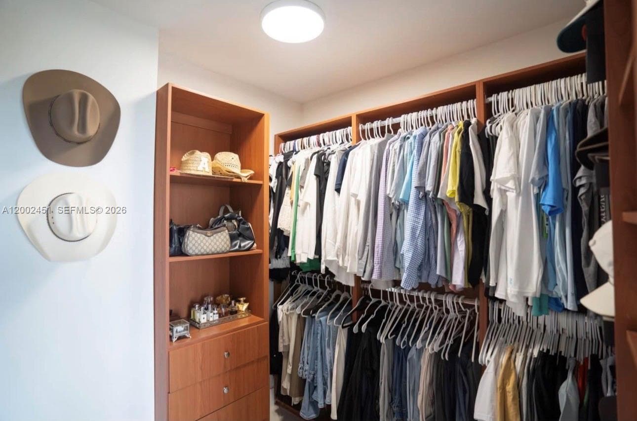 2150 Sans Souci Blvd C1502 photo 14