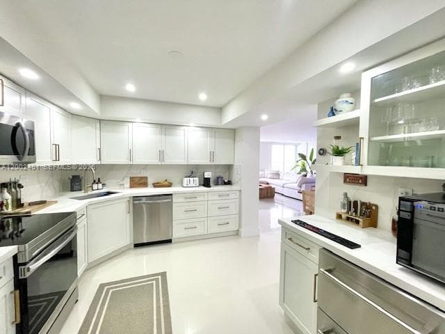 2150 Sans Souci Blvd C1502 photo 11