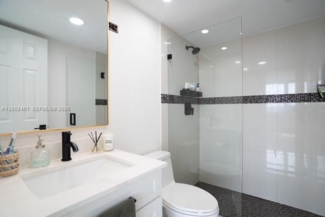 2150 Sans Souci Blvd C1502 photo 19