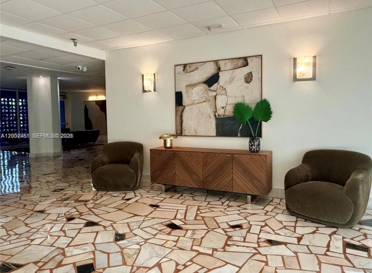 2150 Sans Souci Blvd C1502 photo 25