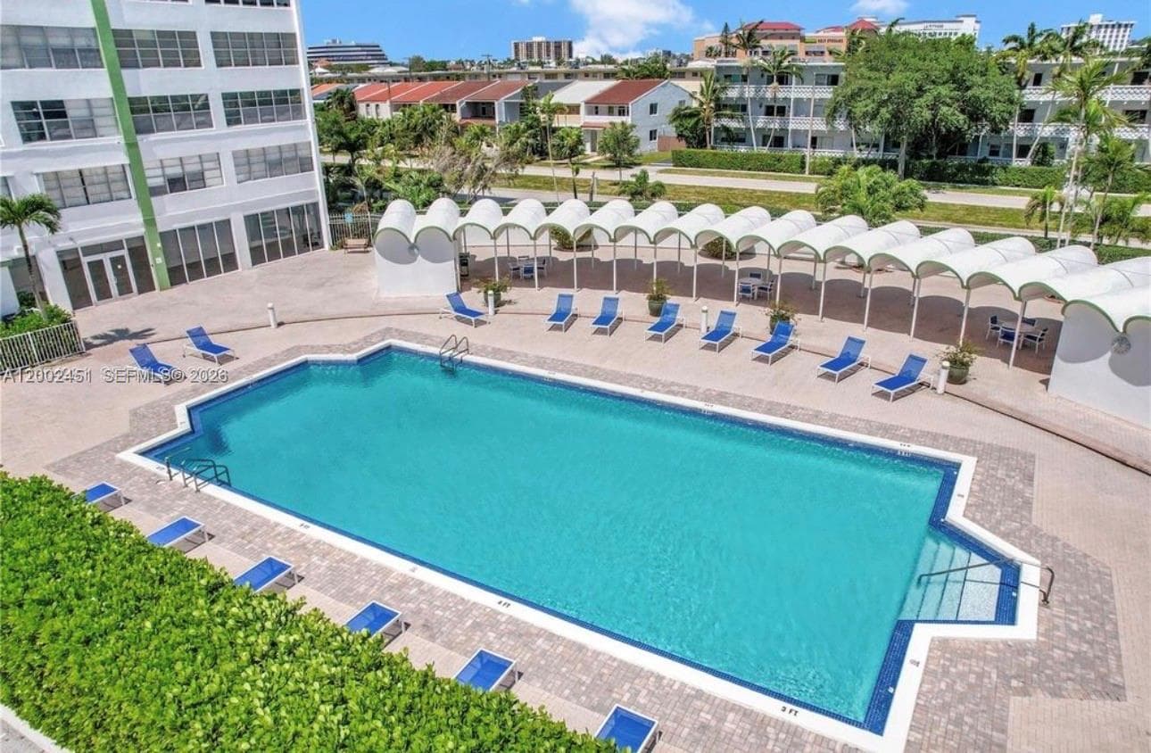 2150 Sans Souci Blvd C1502 photo 21