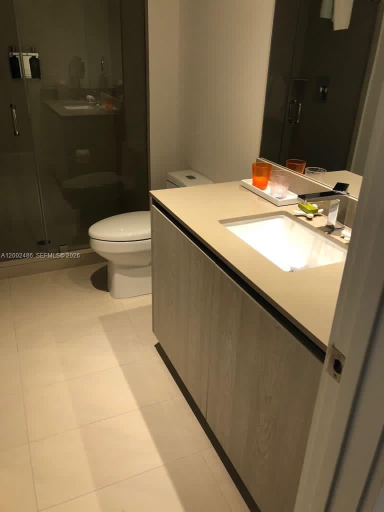 4111 Ocean Dr 1002 photo 23