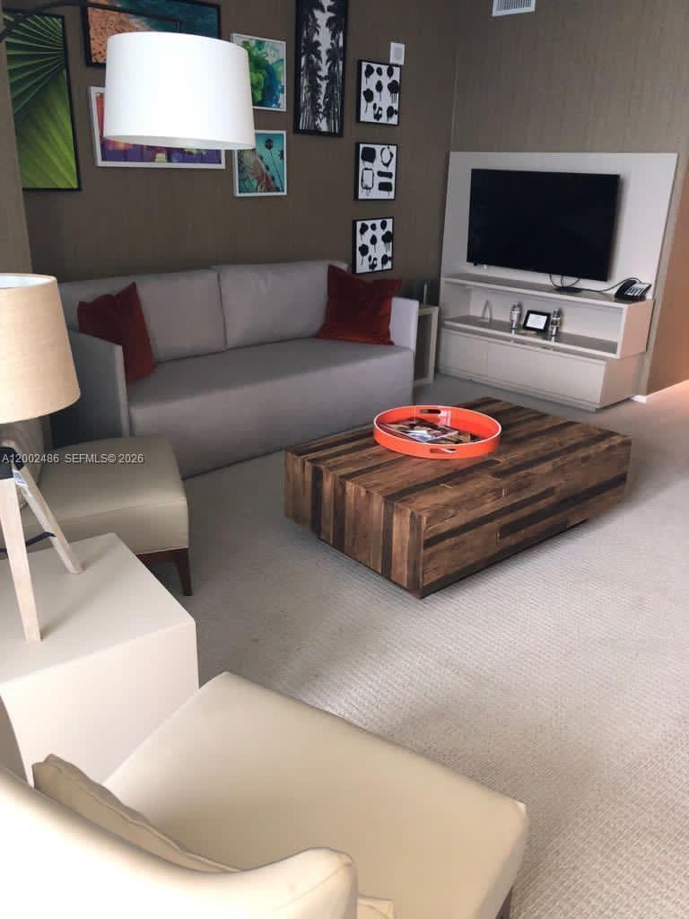 4111 Ocean Dr 1002 photo 6