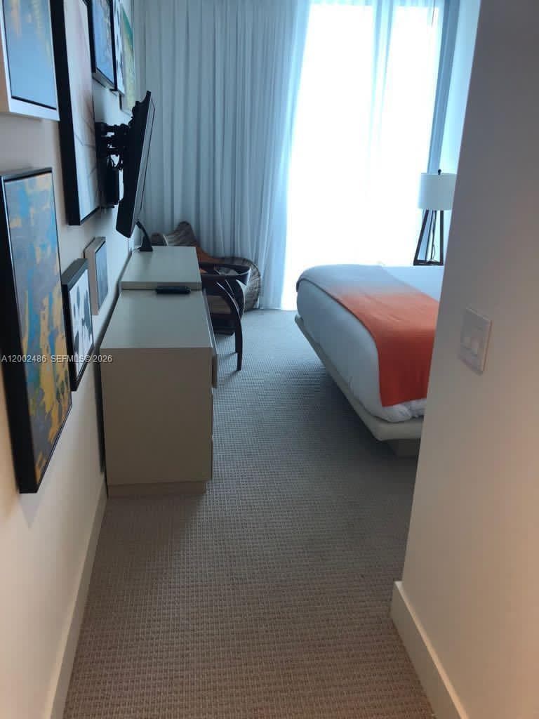 4111 Ocean Dr 1002 photo 16