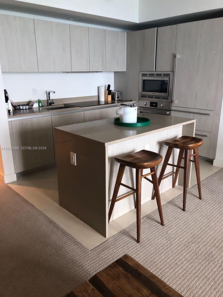 4111 Ocean Dr 1002 photo 7