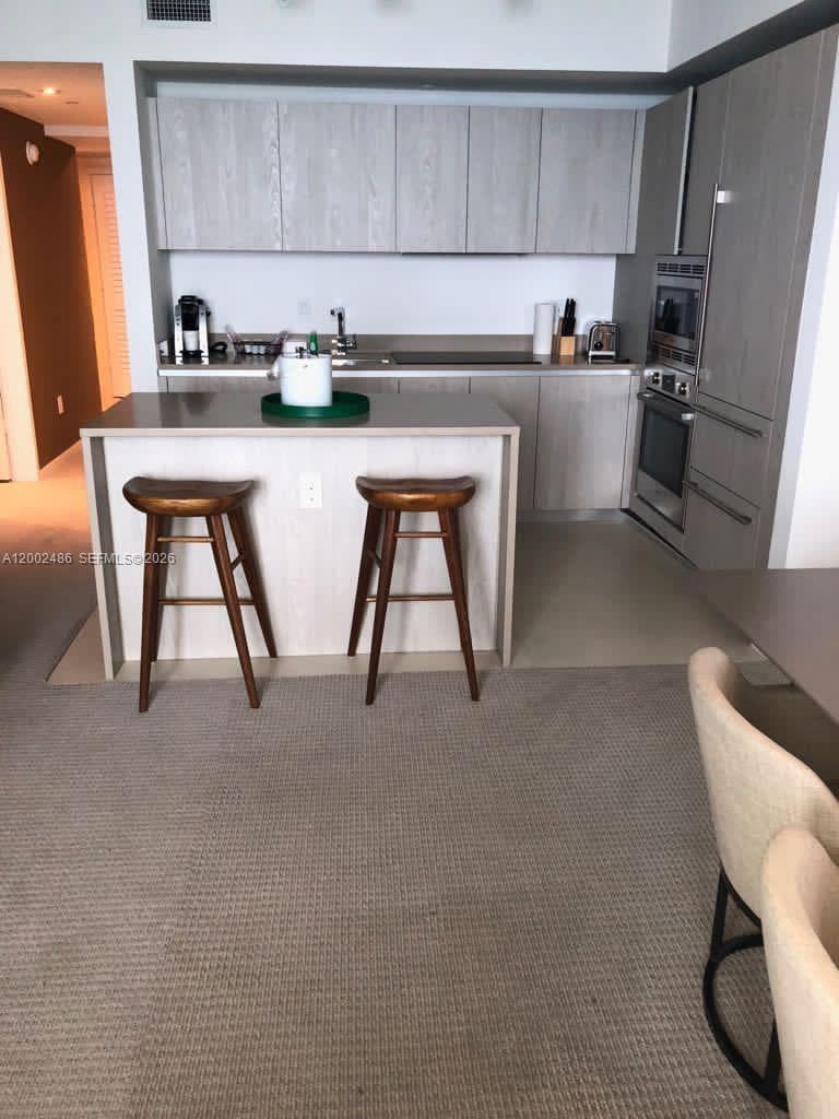 4111 Ocean Dr 1002 photo 5