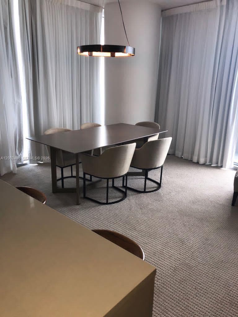 4111 Ocean Dr 1002 photo 9