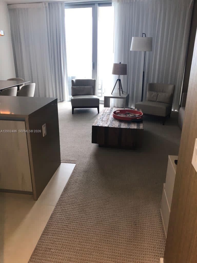 4111 Ocean Dr 1002 photo 24