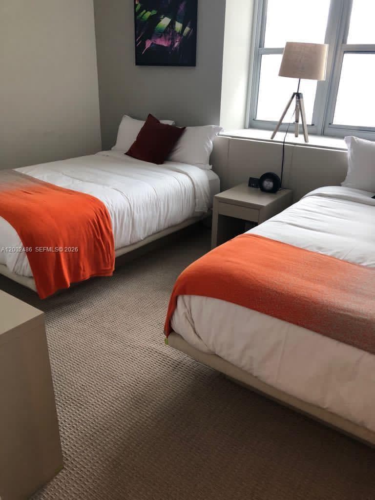 4111 Ocean Dr 1002 photo 10