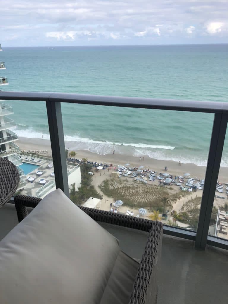 4111 S Ocean Dr 1002 photo 14