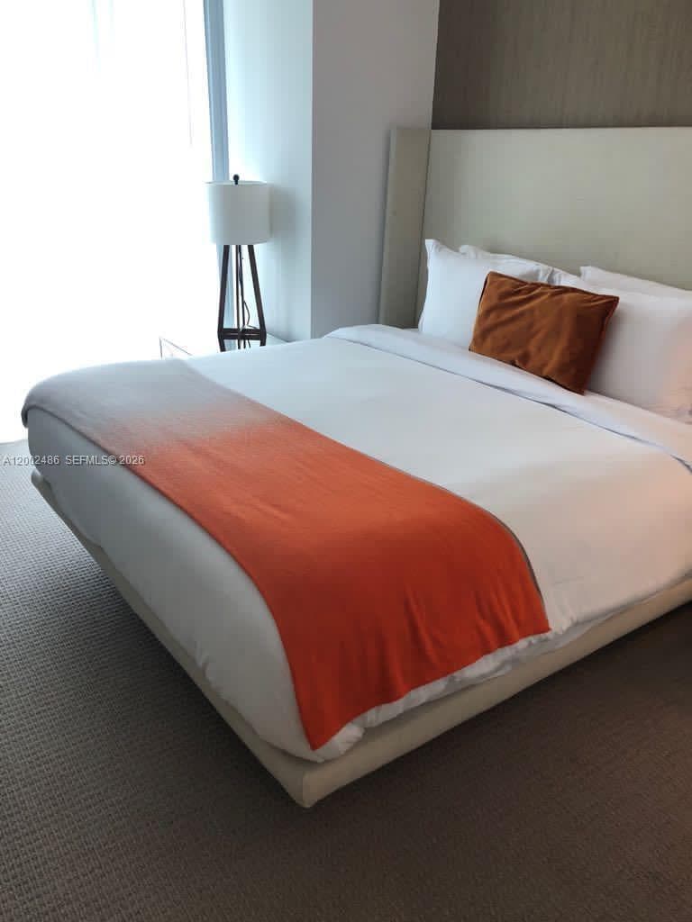 4111 Ocean Dr 1002 photo 19