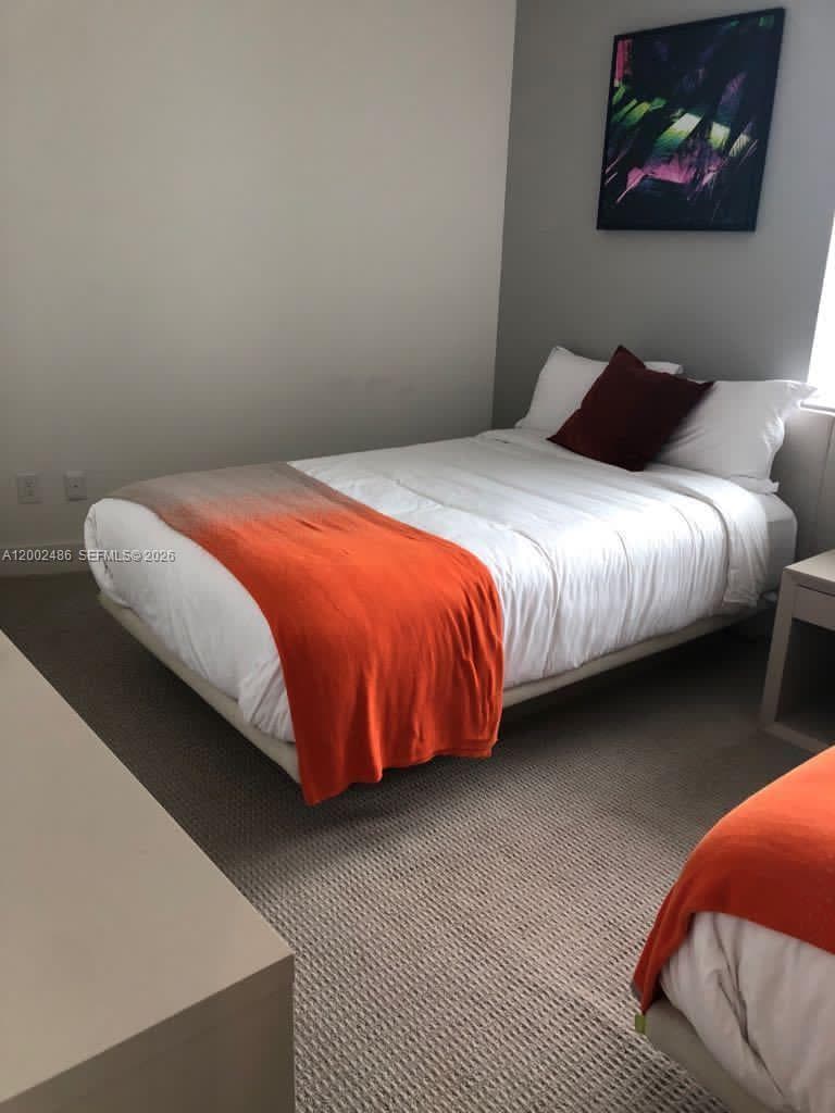 4111 Ocean Dr 1002 photo 8