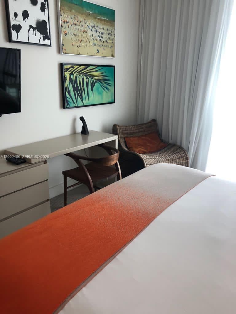 4111 Ocean Dr 1002 photo 25