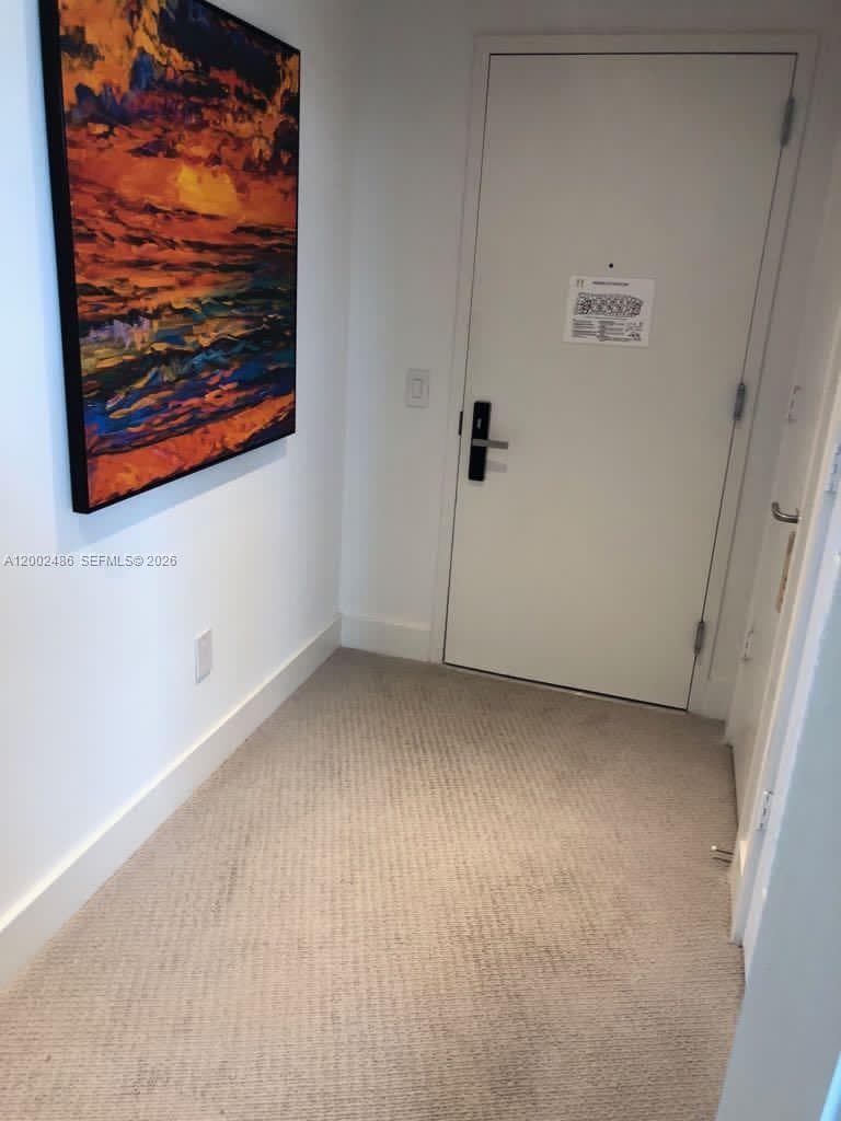4111 S Ocean Dr 1002 photo 21