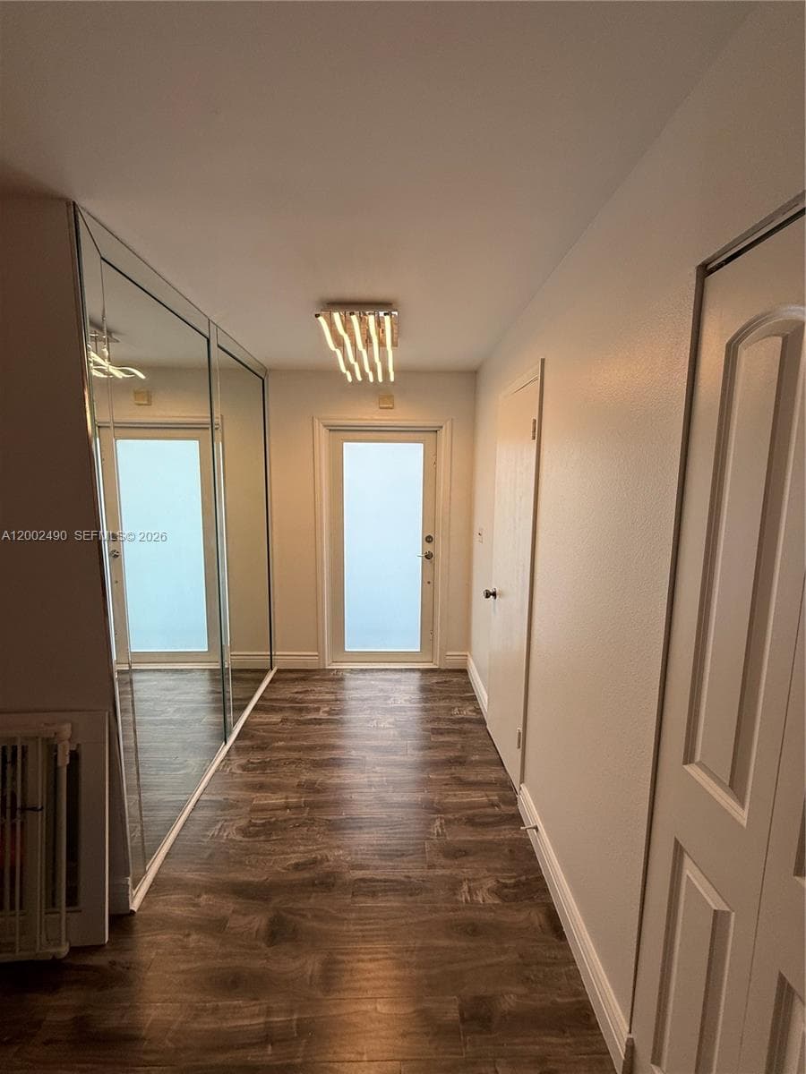 2606 10 ST 2606 photo 9