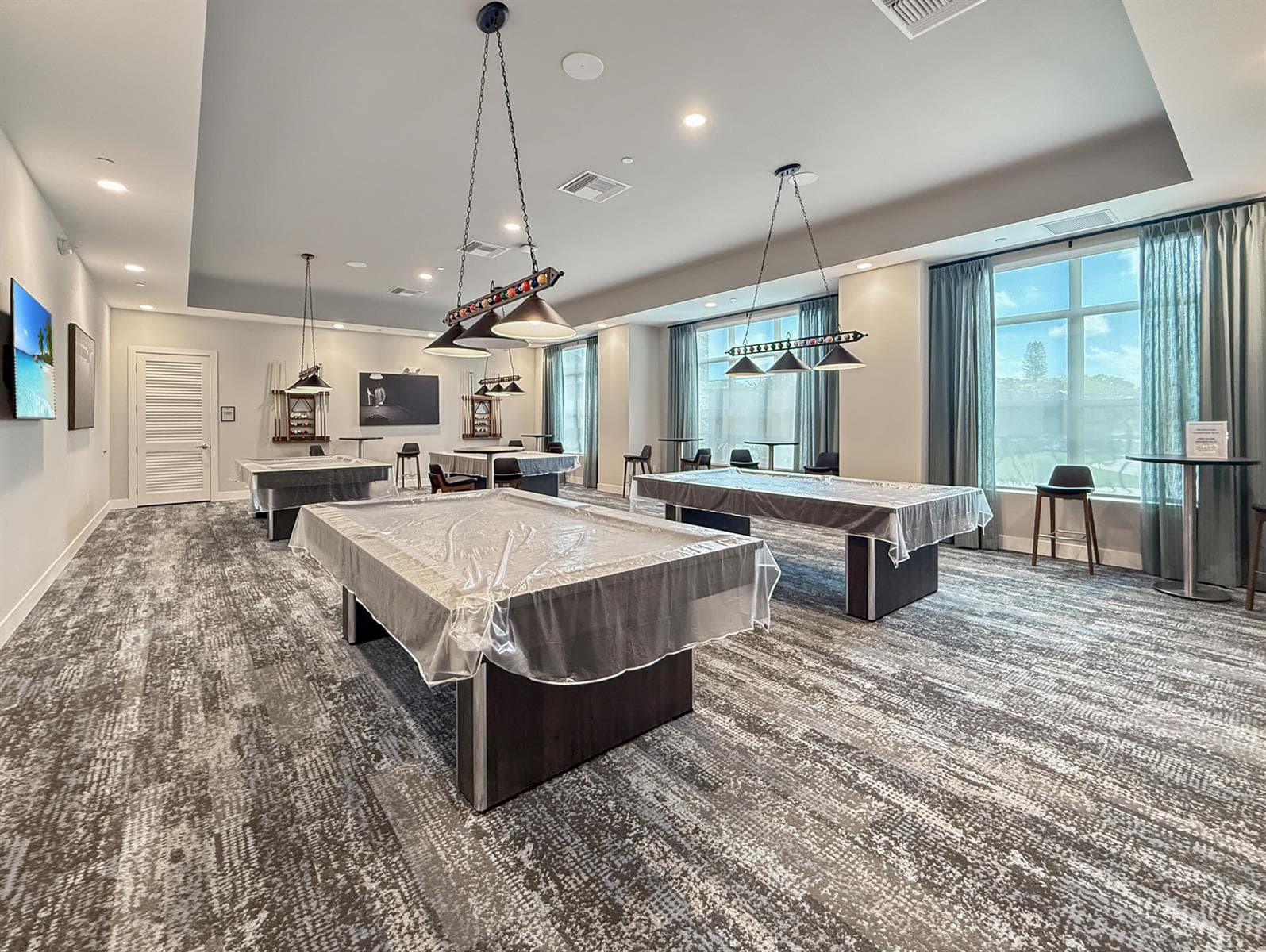 13586 Sabal Palm Court D photo 23