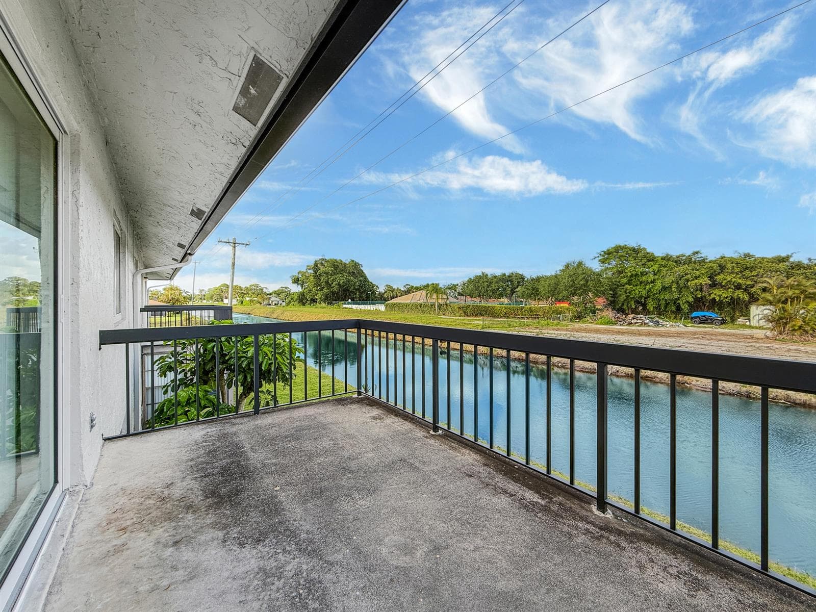 13586 Sabal Palm Court D photo 13