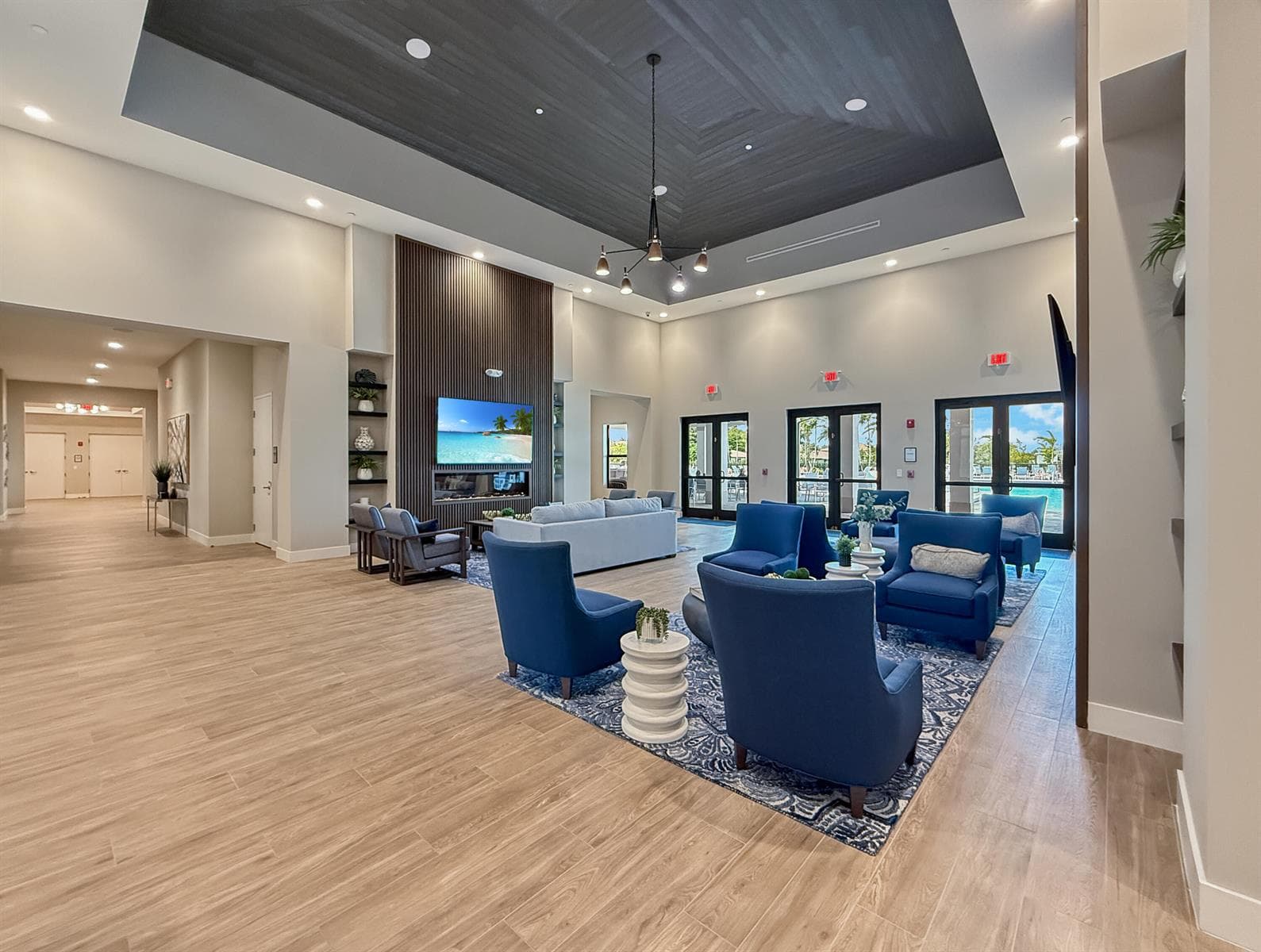 13586 Sabal Palm Court D photo 16