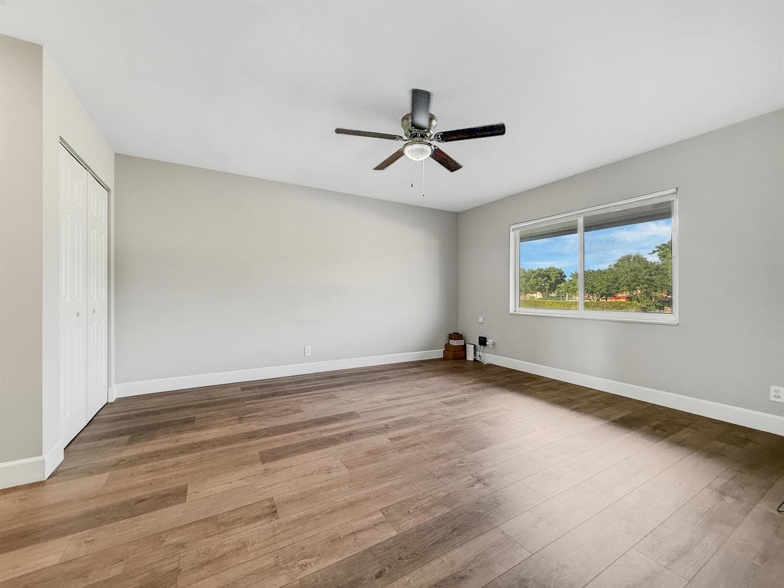 13586 Sabal Palm Court D photo 12