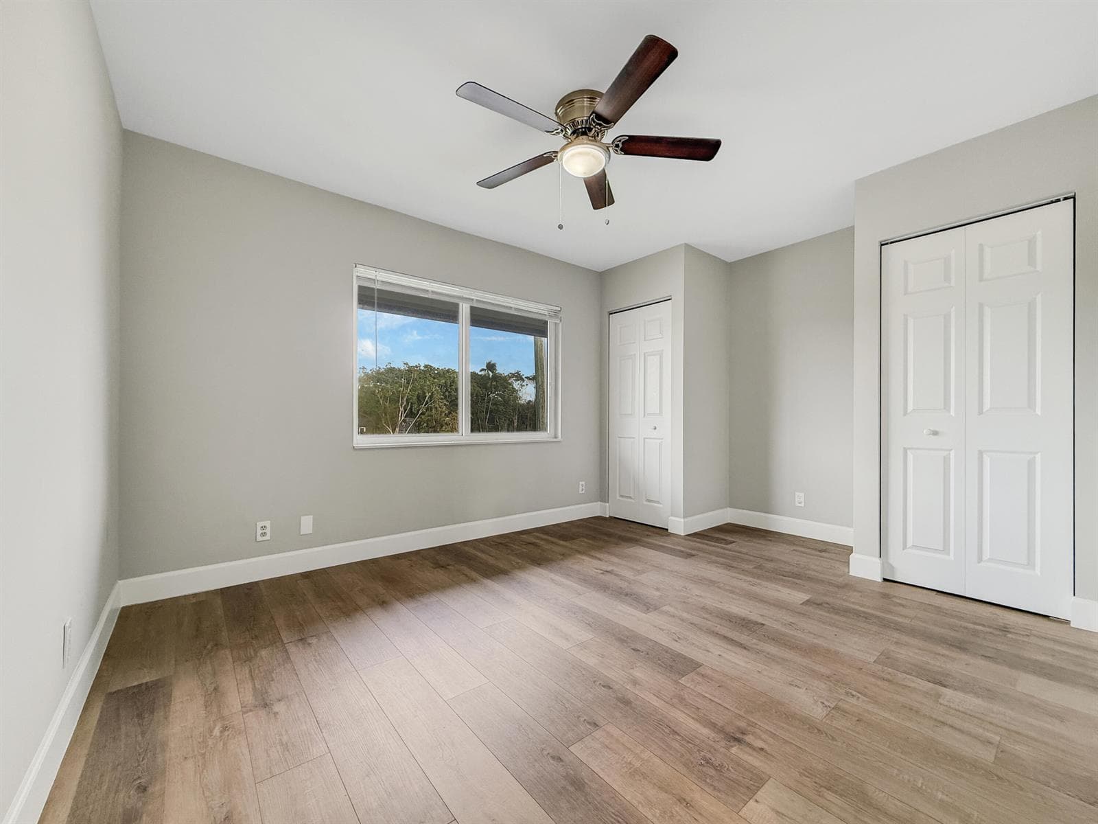 13586 Sabal Palm Court D photo 7